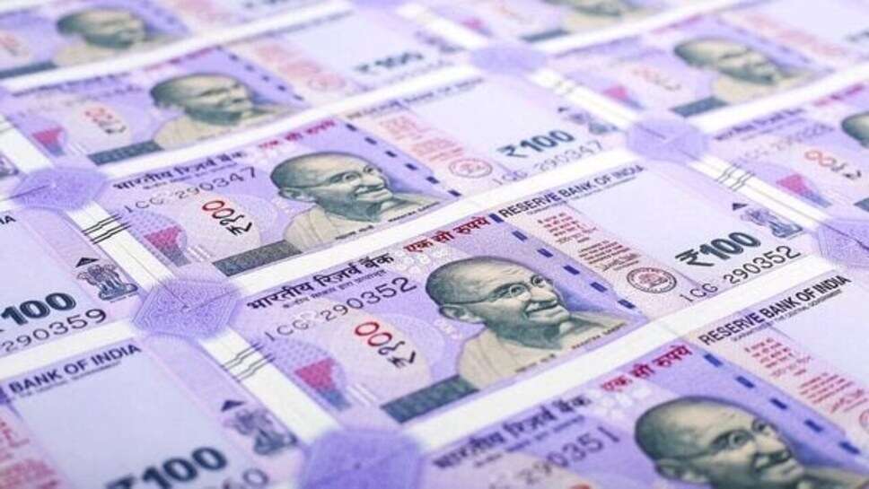 8th Pay Commission: Impact on Government Employees in India