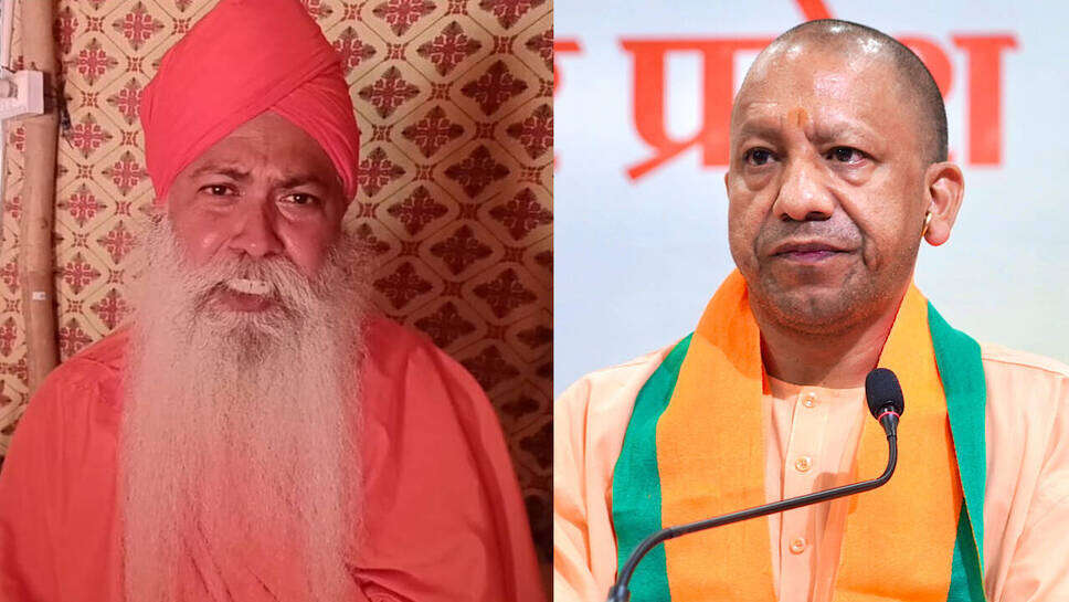 Valmiki saint is also a gorgeous and divine to make Mahakumbh, which is making all the sects together, all the sects together